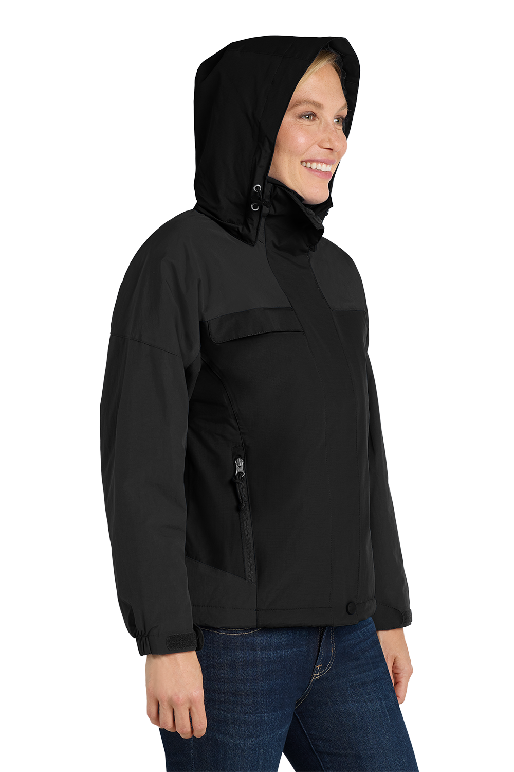 L792_BLACK_BLACK_MODEL_HOOD