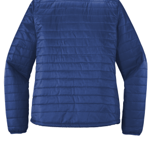 L850_cobaltblue_flat_back