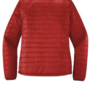 L850_fireredgraphite_flat_back