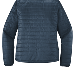 L850_regattablueriverblue_flat_back