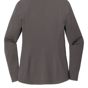 Women’s Smooth Fleece Jacket
