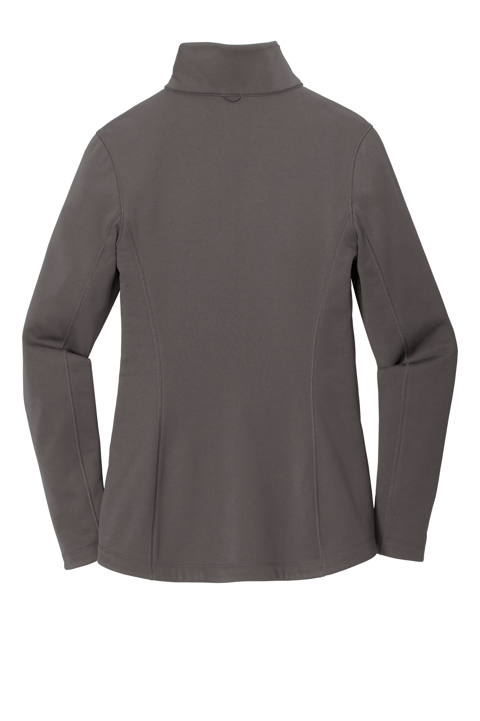 Women’s Smooth Fleece Jacket