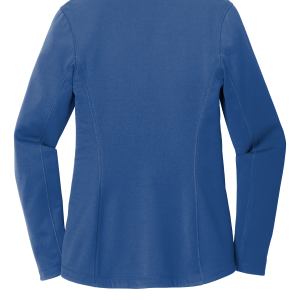 Women’s Smooth Fleece Jacket