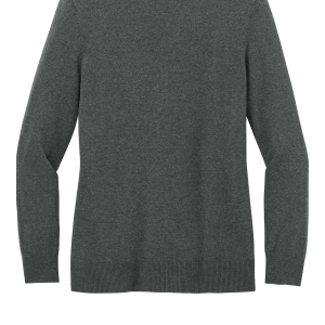 Women’s Button-Up Cardigan