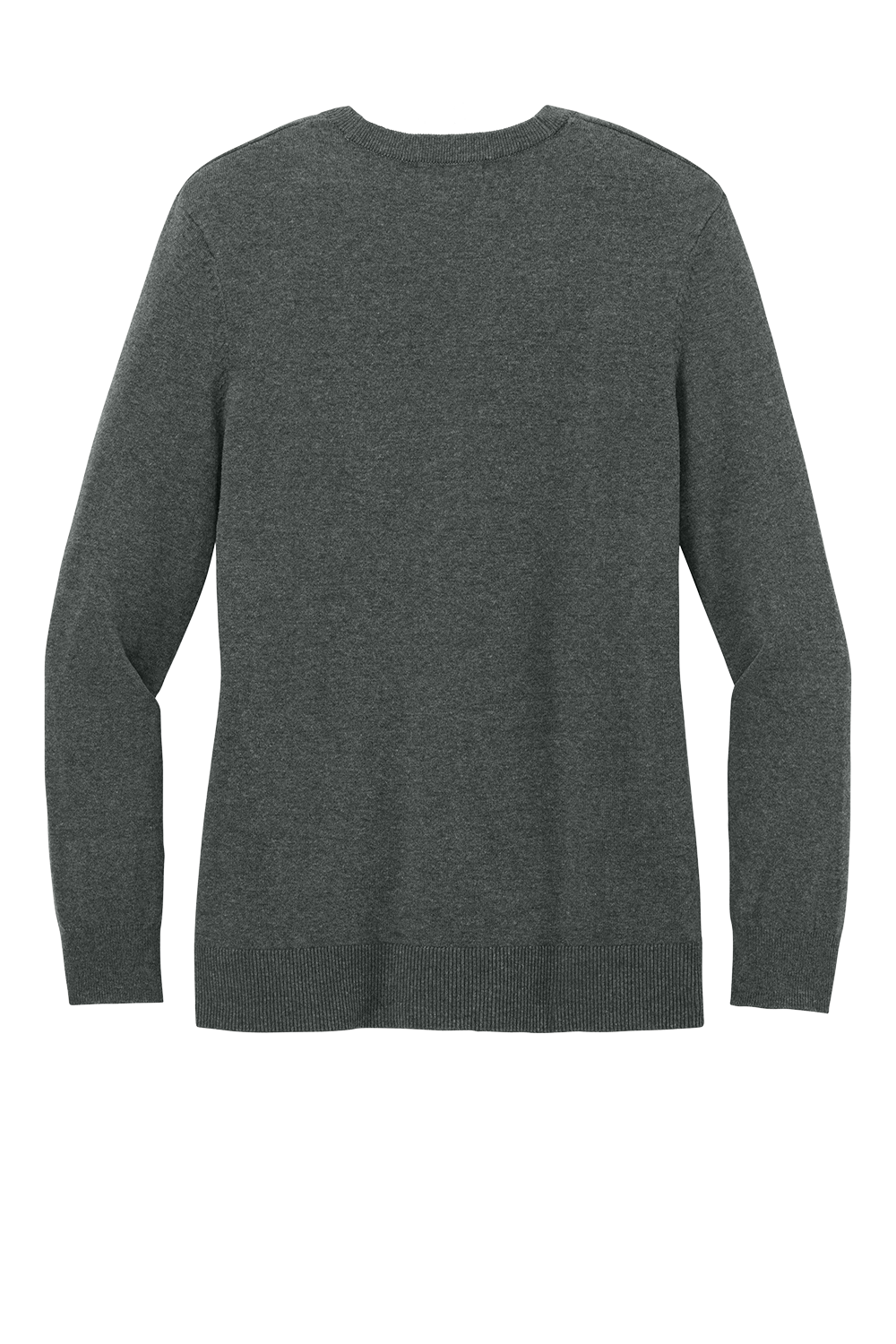 Women’s Button-Up Cardigan